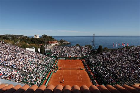 monte carlo rolex tennis tickets|monte carlo tennis tournament schedule.